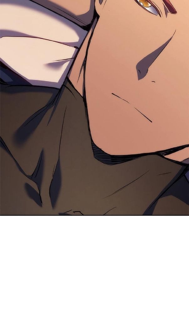 Võ Vương Tái Thế Chap 21 - Next Chap 22