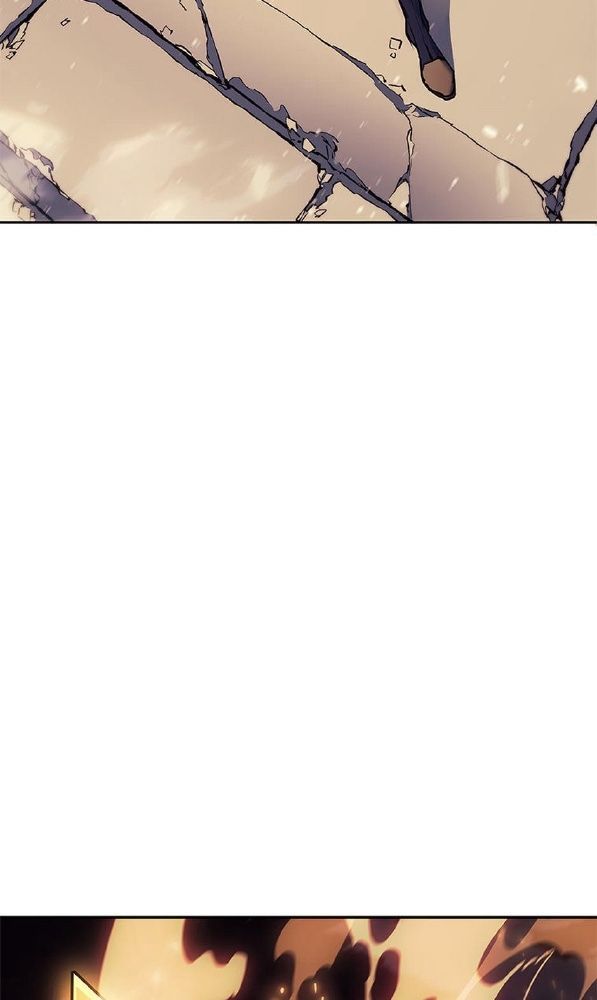 Võ Vương Tái Thế Chap 21 - Next Chap 22