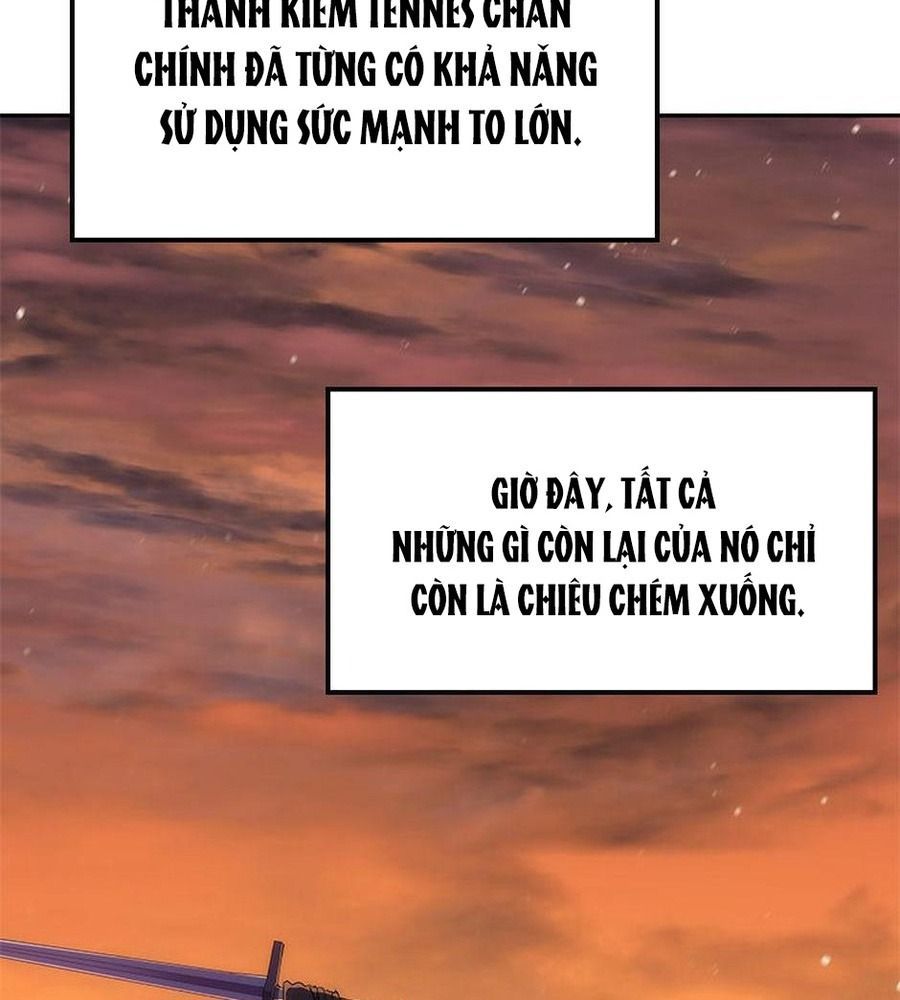 Võ Vương Tái Thế Chap 22 - Next Chap 23