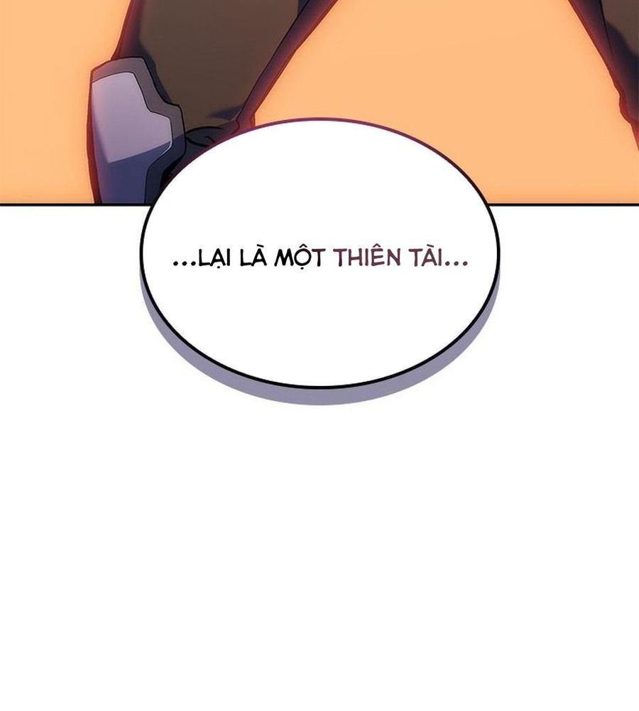 Võ Vương Tái Thế Chap 22 - Next Chap 23