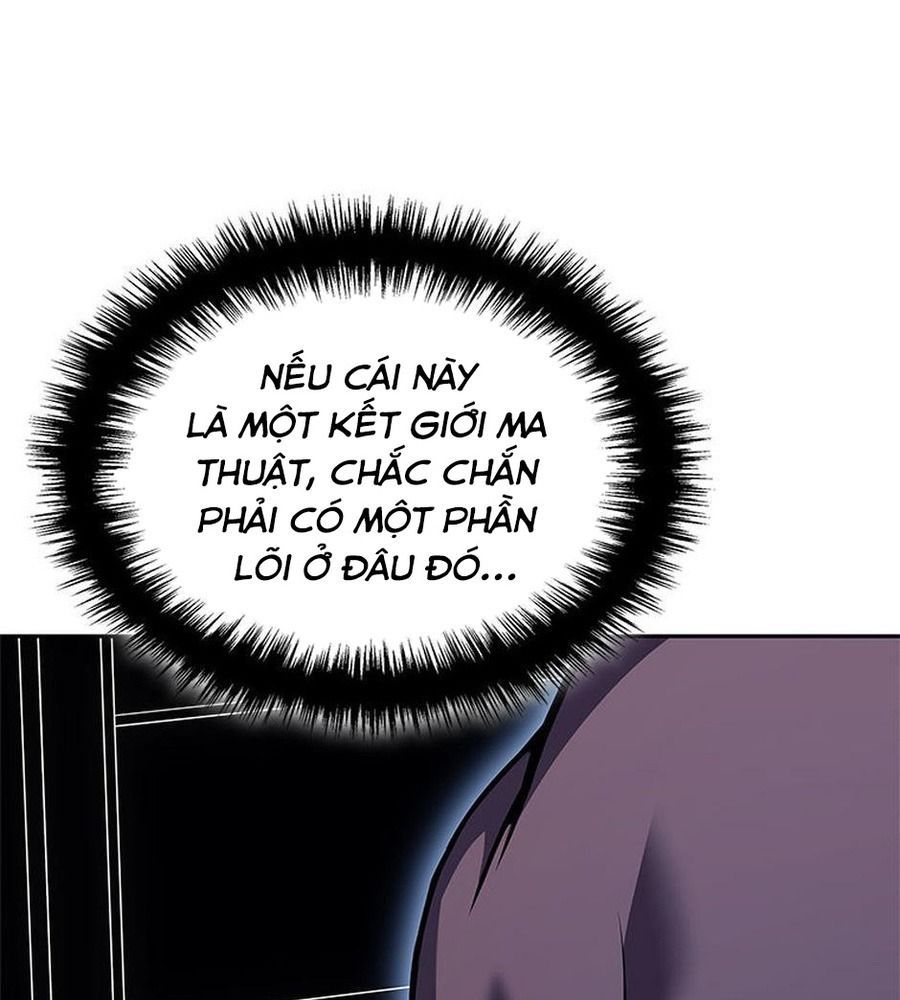 Võ Vương Tái Thế Chap 22 - Next Chap 23