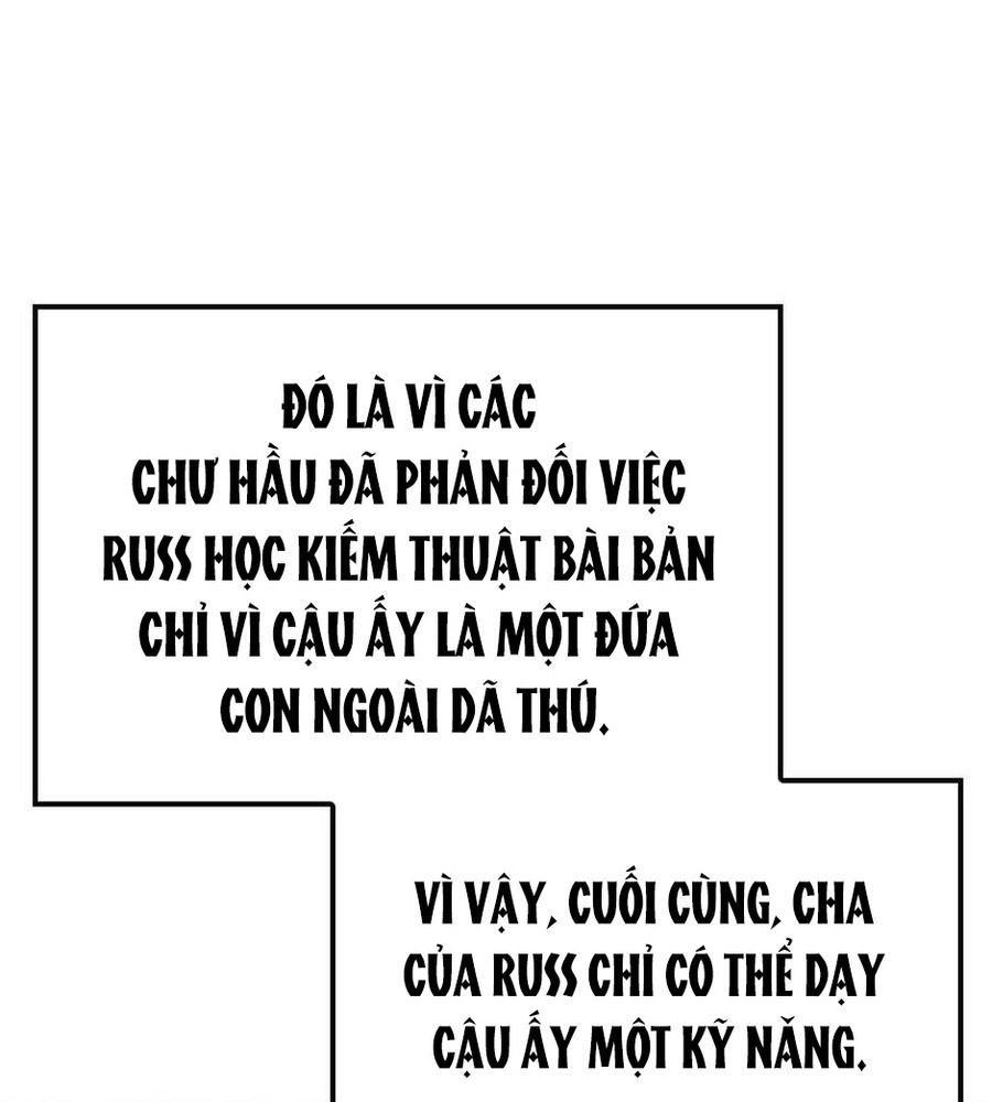 Võ Vương Tái Thế Chap 22 - Next Chap 23