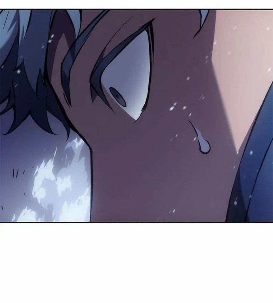 Võ Vương Tái Thế Chap 23 - Next Chap 24