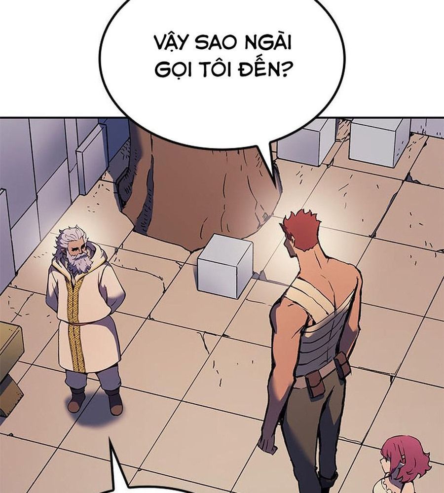 Võ Vương Tái Thế Chap 25 - Next Chap 26