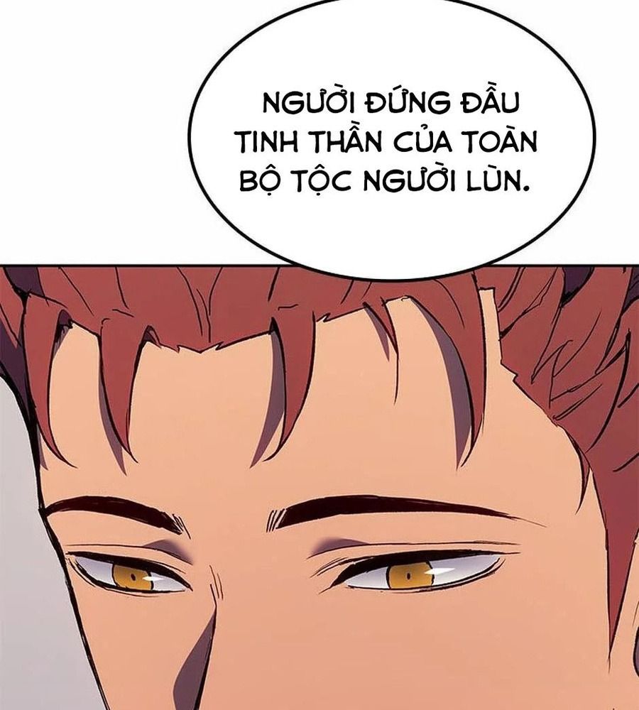 Võ Vương Tái Thế Chap 25 - Next Chap 26