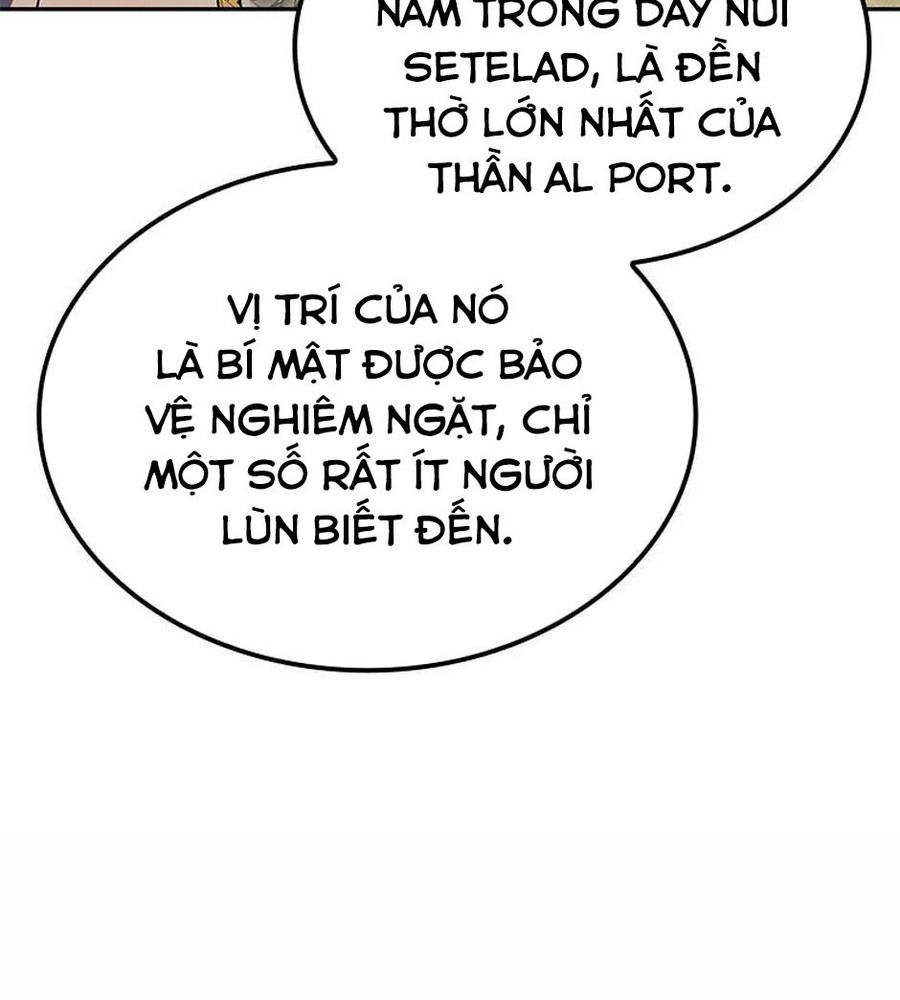 Võ Vương Tái Thế Chap 25 - Next Chap 26