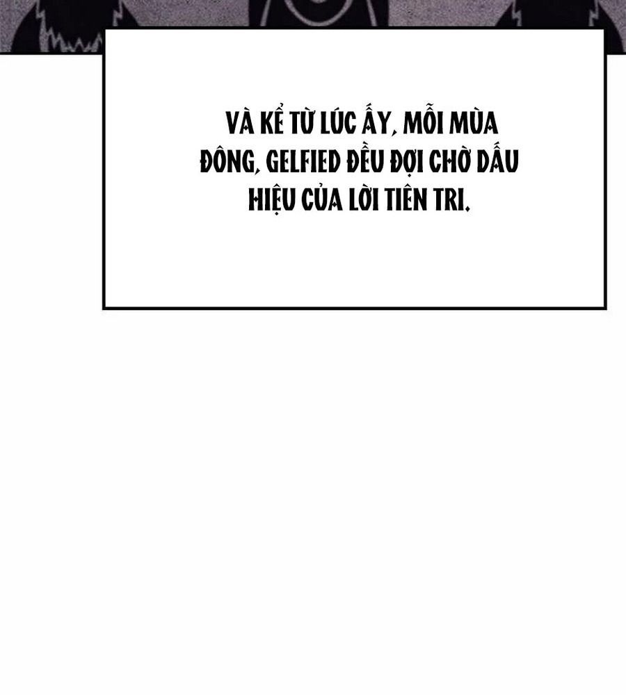 Võ Vương Tái Thế Chap 25 - Next Chap 26