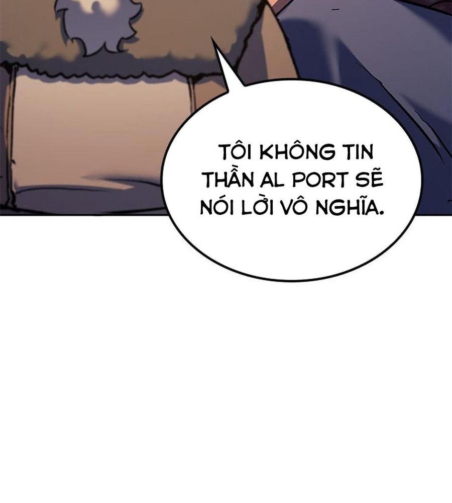 Võ Vương Tái Thế Chap 25 - Next Chap 26