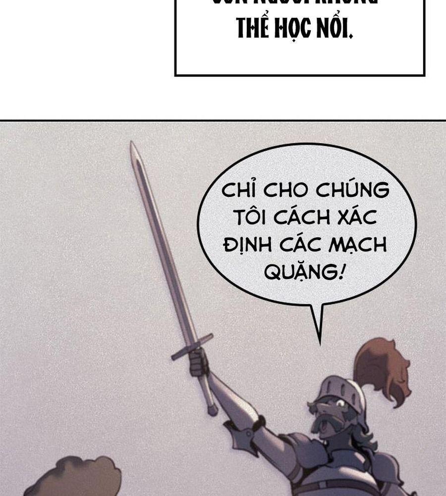 Võ Vương Tái Thế Chap 25 - Next Chap 26