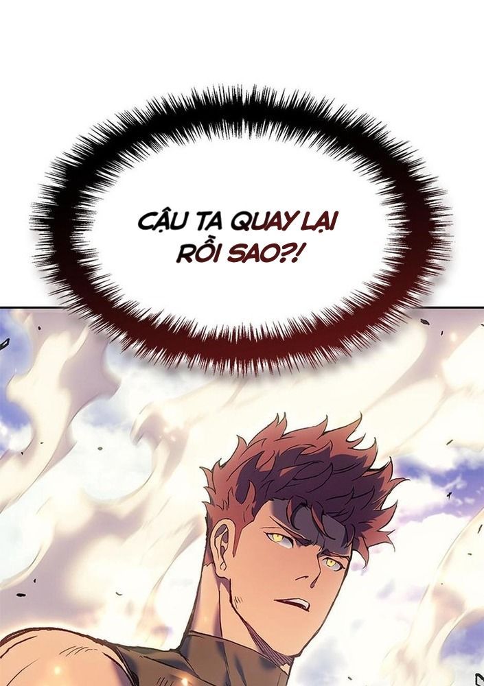 Võ Vương Tái Thế Chap 26 - Next Chap 27