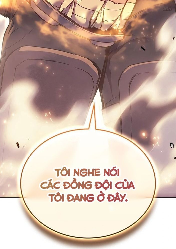 Võ Vương Tái Thế Chap 26 - Next Chap 27