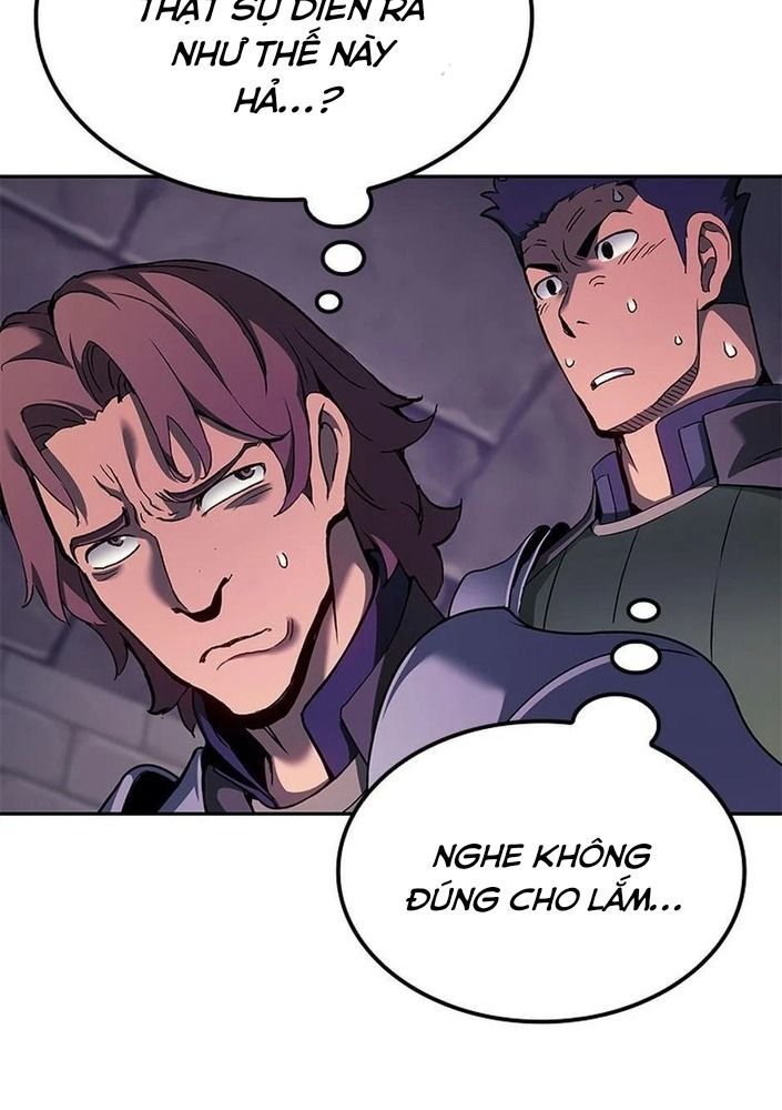 Võ Vương Tái Thế Chap 26 - Next Chap 27