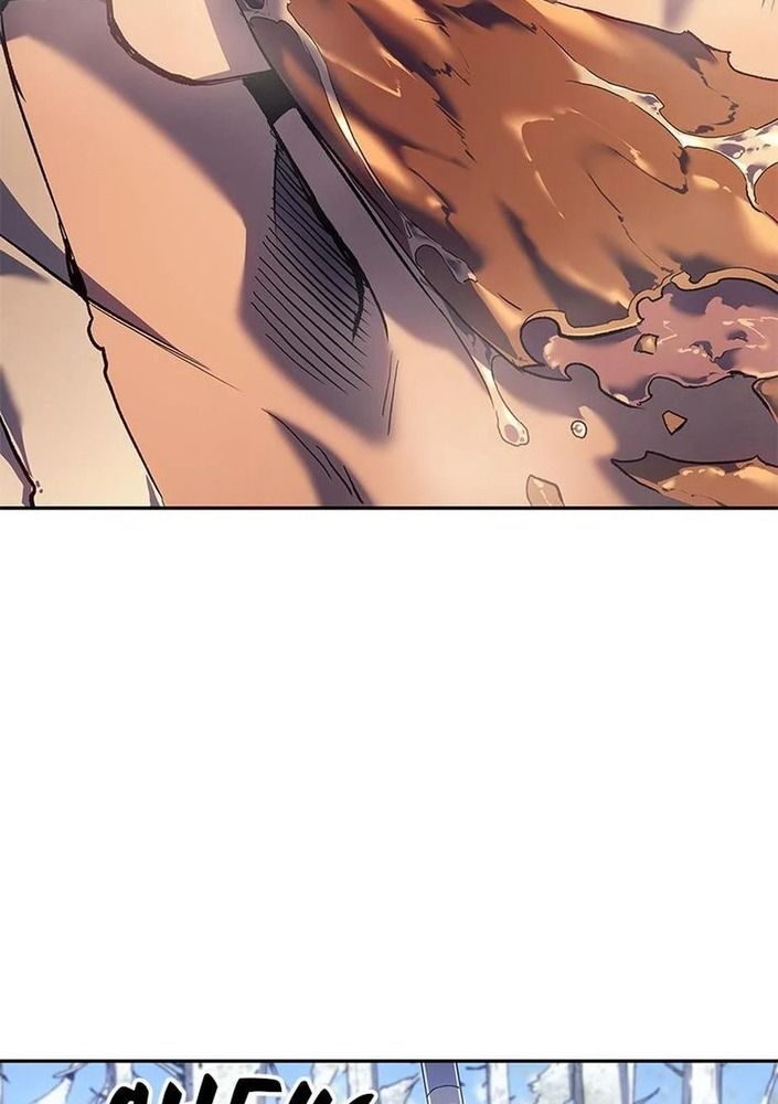 Võ Vương Tái Thế Chap 26 - Next Chap 27