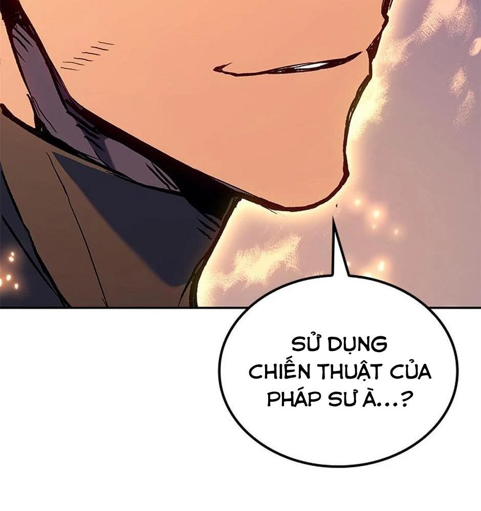 Võ Vương Tái Thế Chap 28 - Next Chap 29