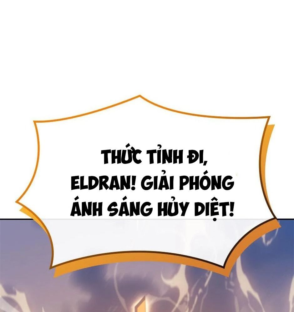 Võ Vương Tái Thế Chap 28 - Next Chap 29