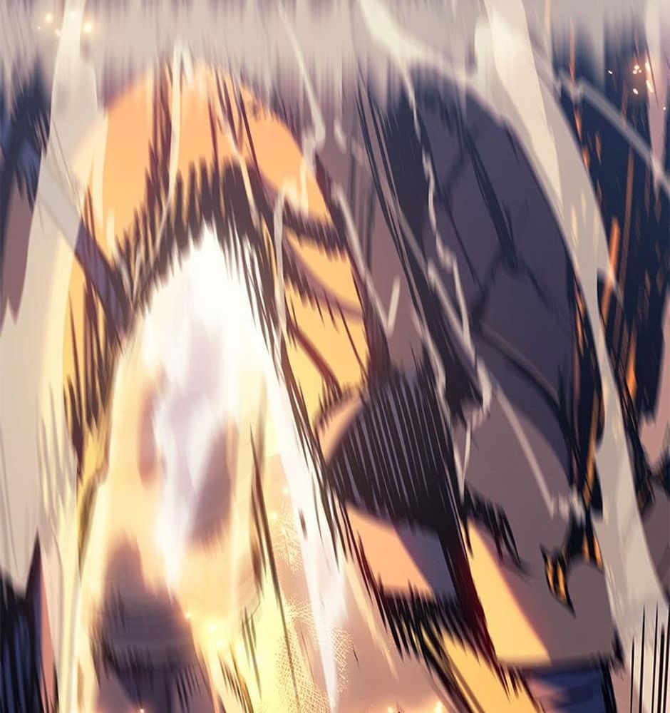 Võ Vương Tái Thế Chap 28 - Next Chap 29