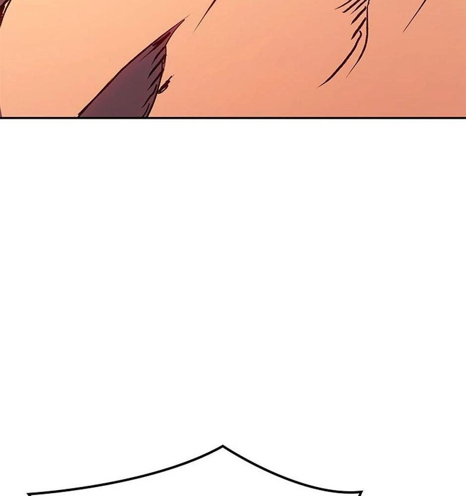 Võ Vương Tái Thế Chap 28 - Next Chap 29