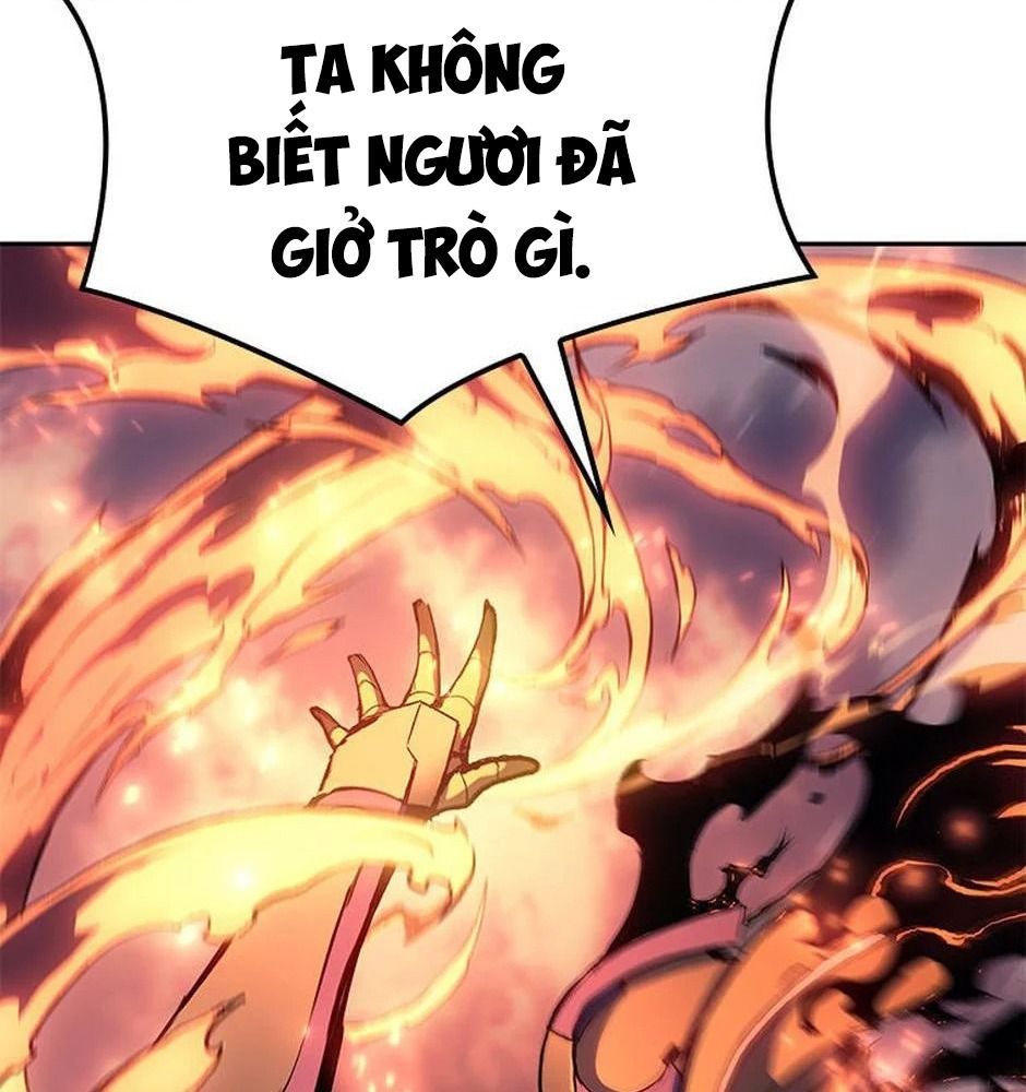 Võ Vương Tái Thế Chap 28 - Next Chap 29