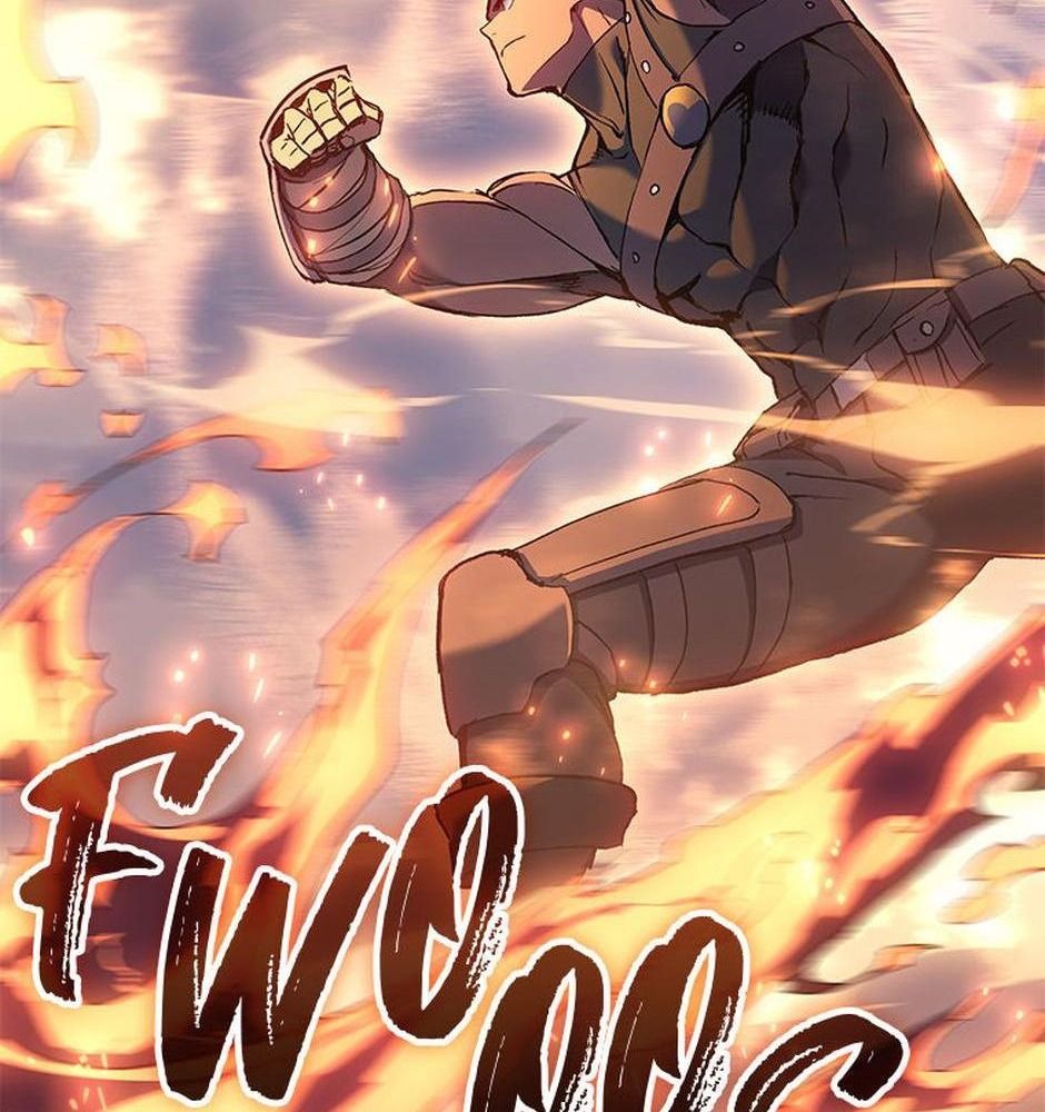 Võ Vương Tái Thế Chap 28 - Next Chap 29