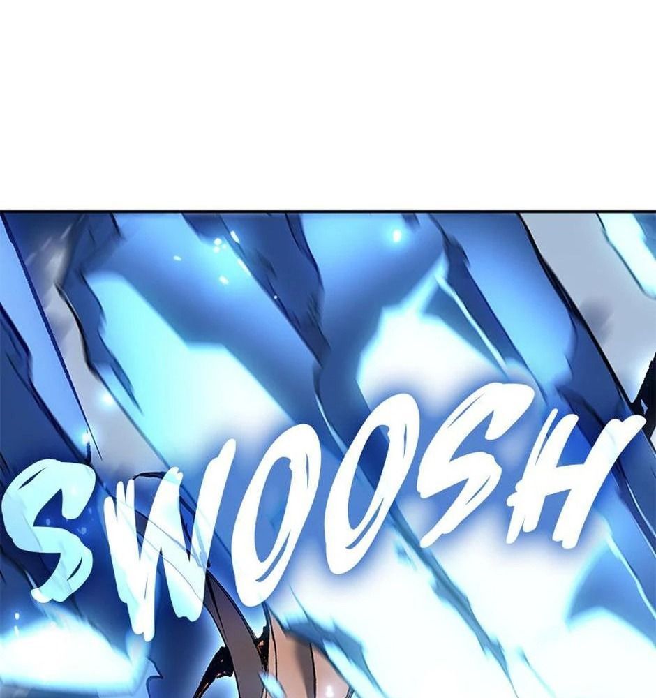 Võ Vương Tái Thế Chap 28 - Next Chap 29