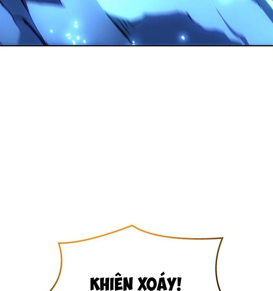 Võ Vương Tái Thế Chap 28 - Next Chap 29