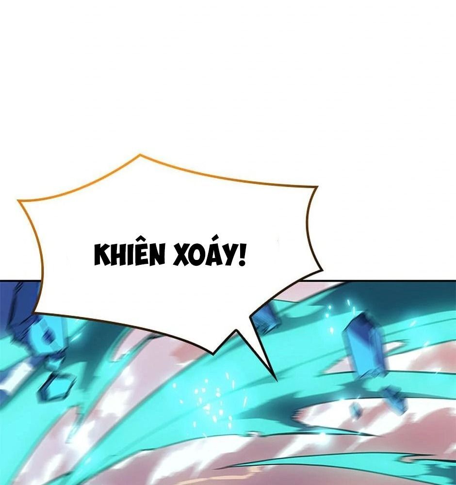 Võ Vương Tái Thế Chap 28 - Next Chap 29