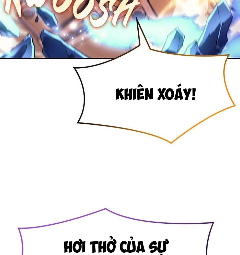 Võ Vương Tái Thế Chap 28 - Next Chap 29