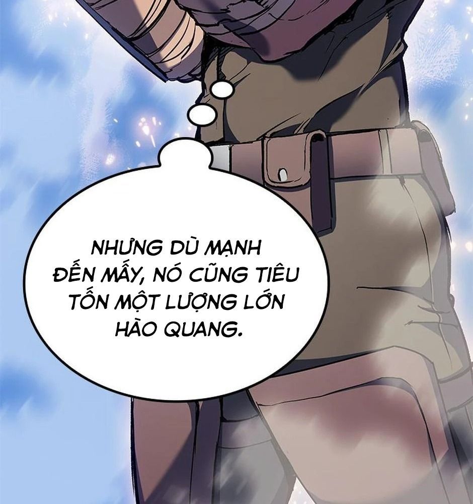 Võ Vương Tái Thế Chap 28 - Next Chap 29
