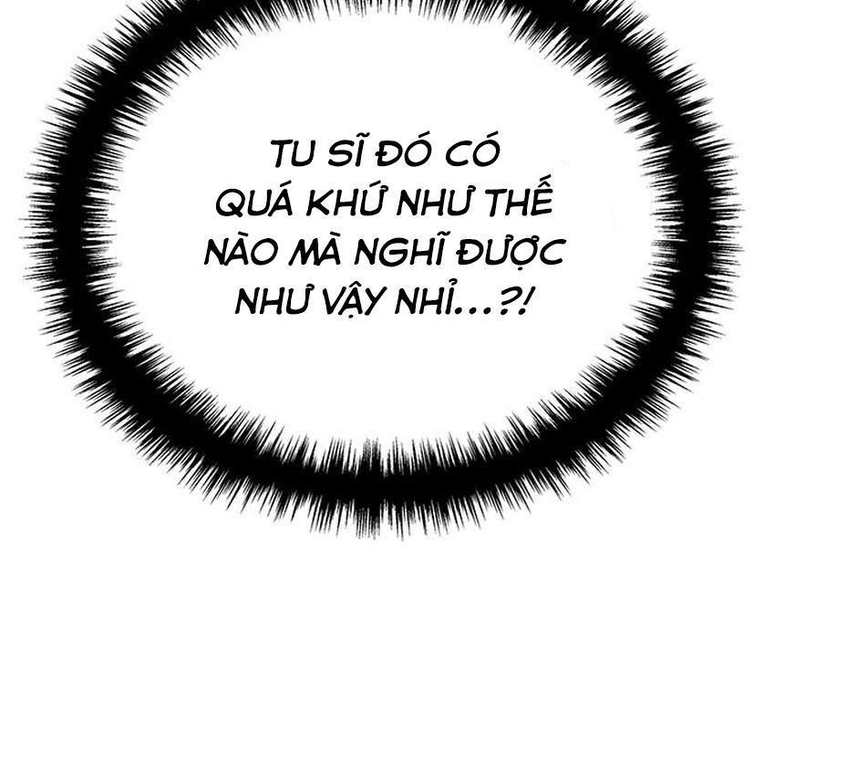 Võ Vương Tái Thế Chap 28 - Next Chap 29