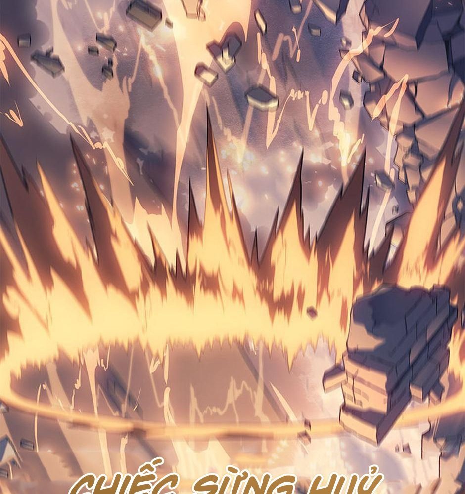 Võ Vương Tái Thế Chap 28 - Next Chap 29