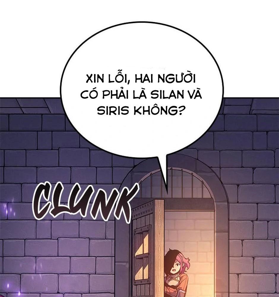 Võ Vương Tái Thế Chap 28 - Next Chap 29