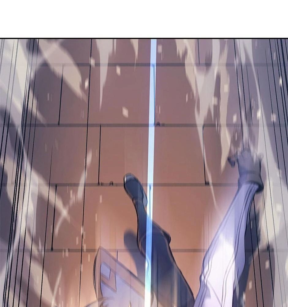 Võ Vương Tái Thế Chap 28 - Next Chap 29