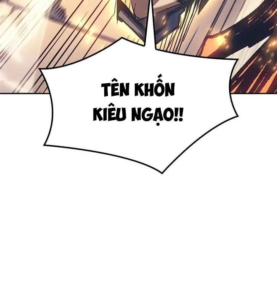 Võ Vương Tái Thế Chap 28 - Next Chap 29