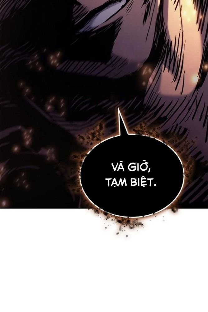 Võ Vương Tái Thế Chap 30 - Next Chap 31