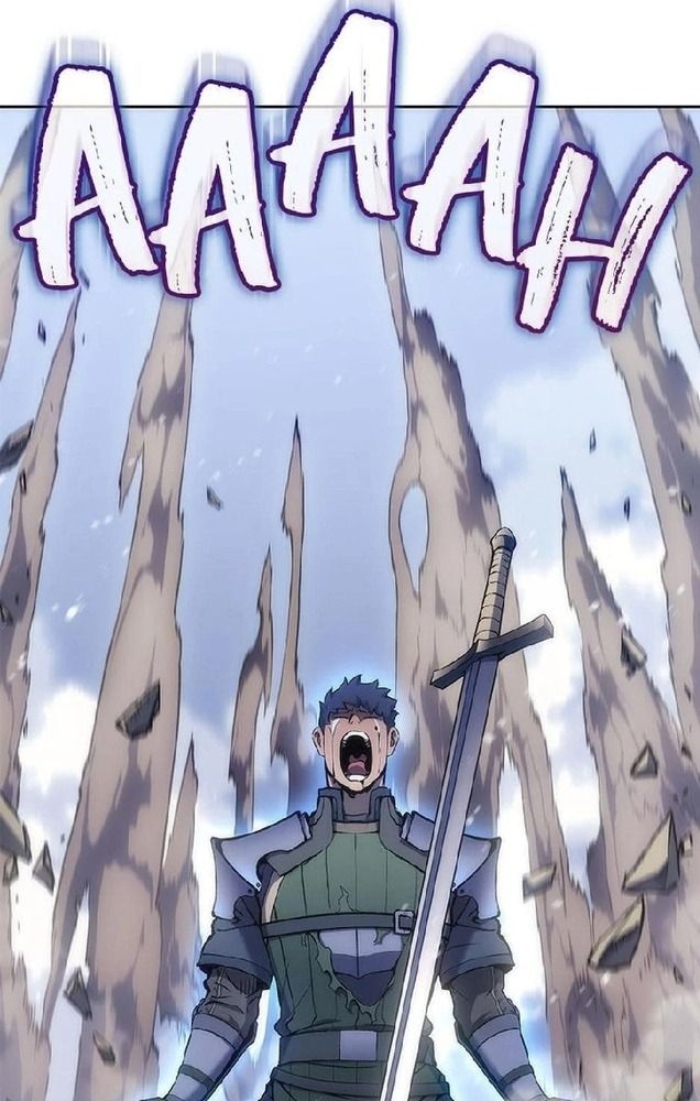 Võ Vương Tái Thế Chap 30 - Next Chap 31