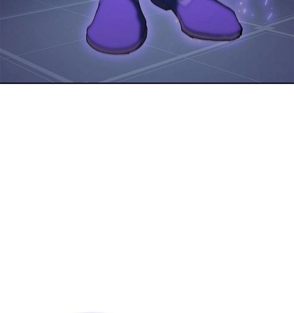 Võ Vương Tái Thế Chap 32 - Next Chap 33