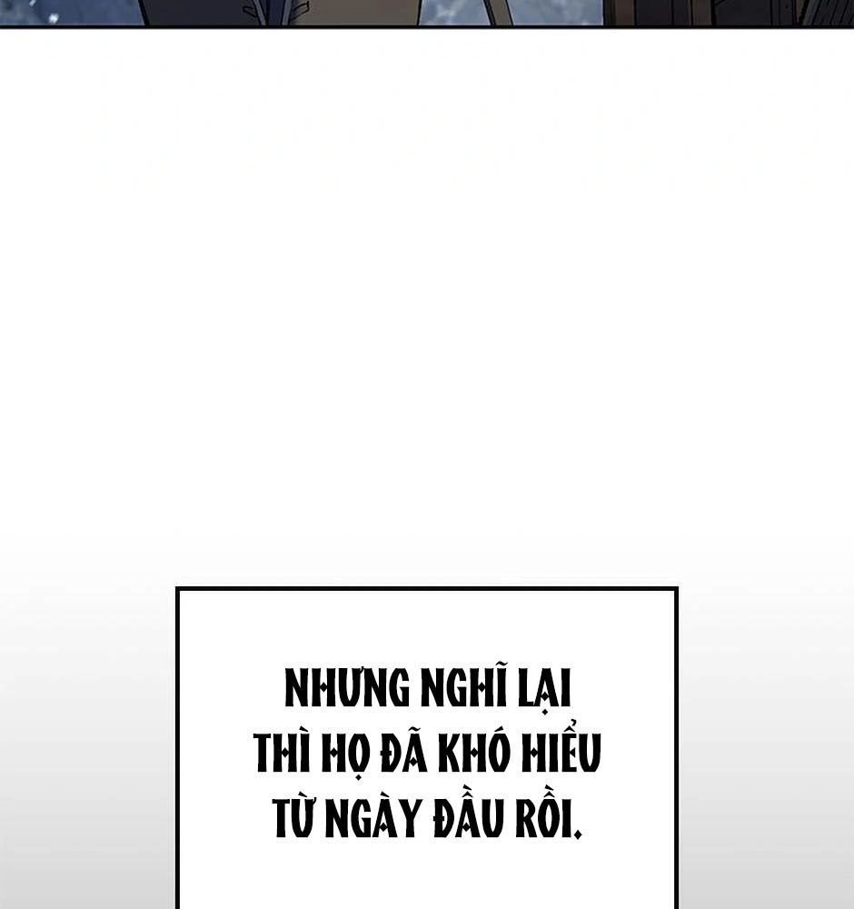 Võ Vương Tái Thế Chap 32 - Next Chap 33