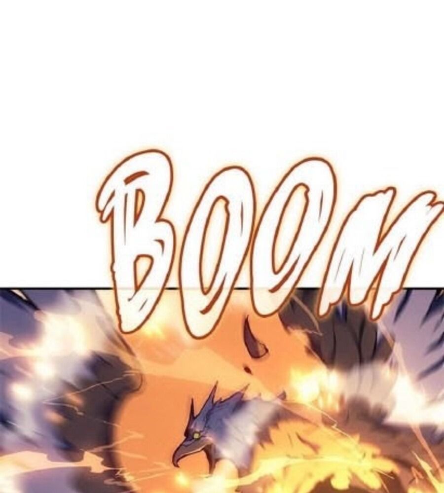 Võ Vương Tái Thế Chap 33 - Next Chap 34