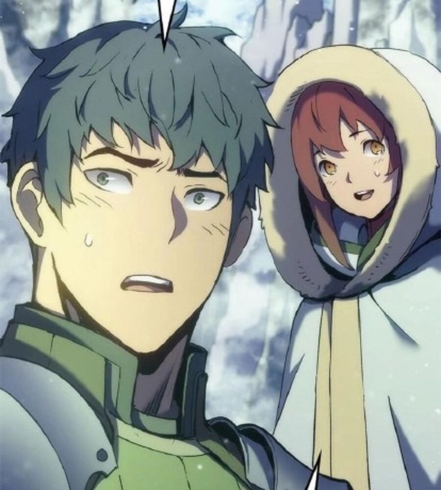 Võ Vương Tái Thế Chap 33 - Next Chap 34