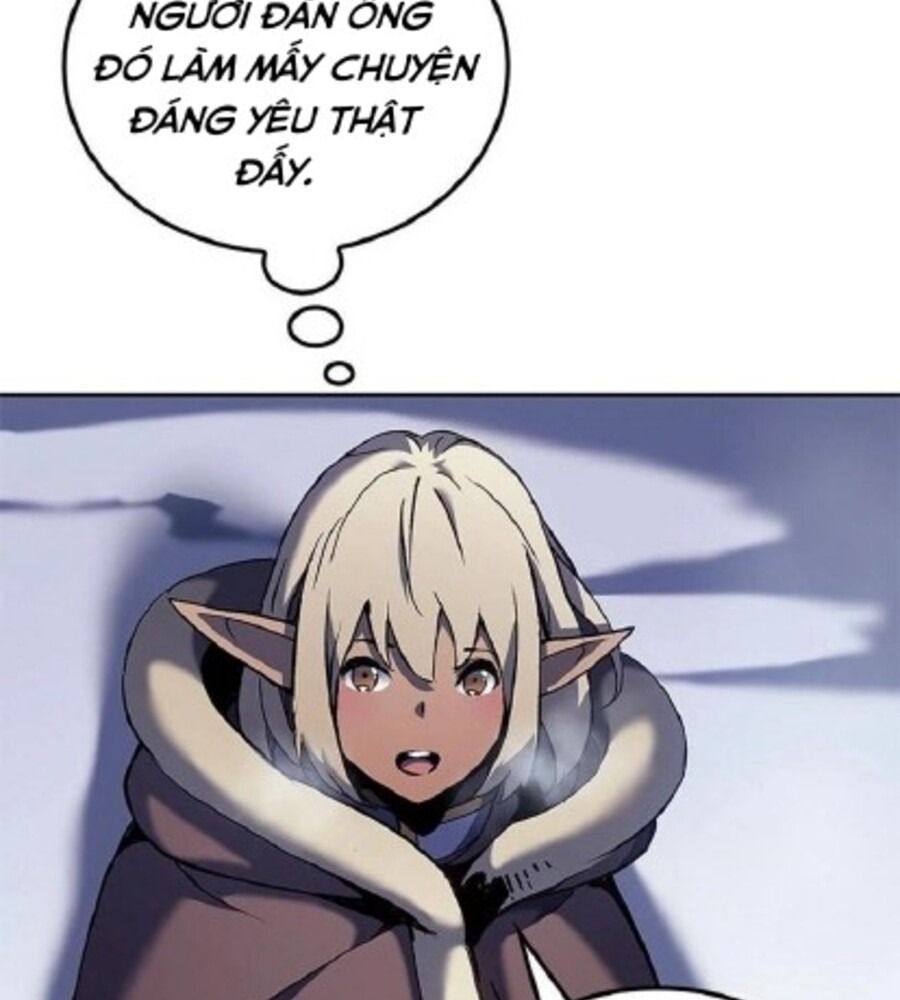 Võ Vương Tái Thế Chap 33 - Next Chap 34