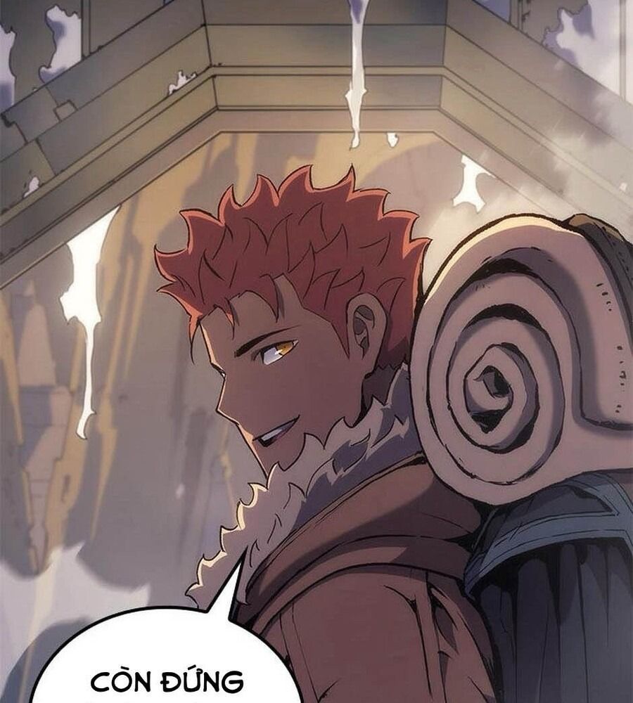 Võ Vương Tái Thế Chap 33 - Next Chap 34