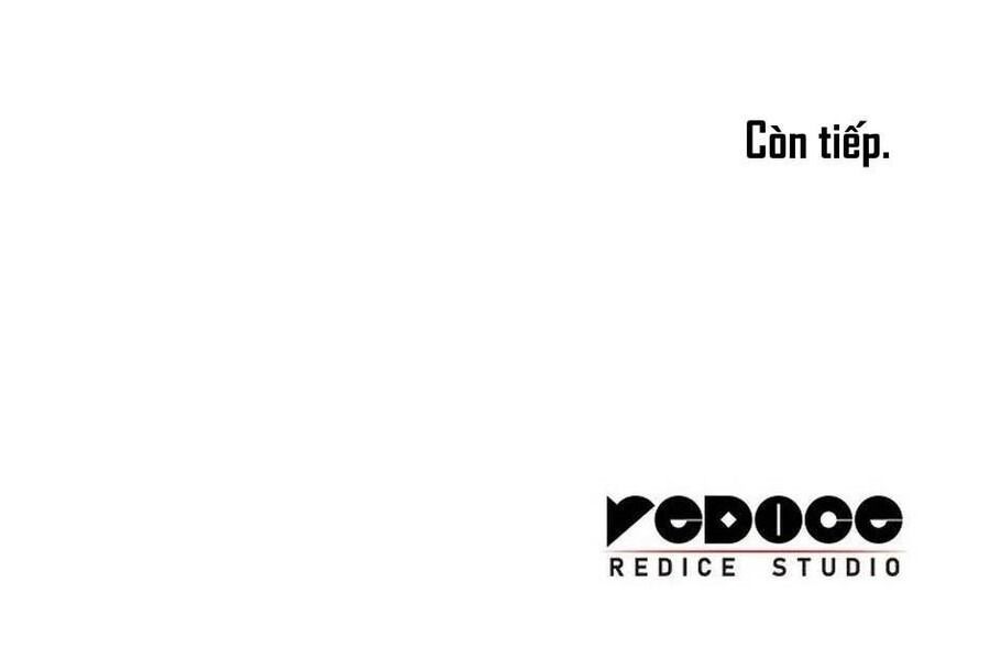 Võ Vương Tái Thế Chap 33 - Next Chap 34