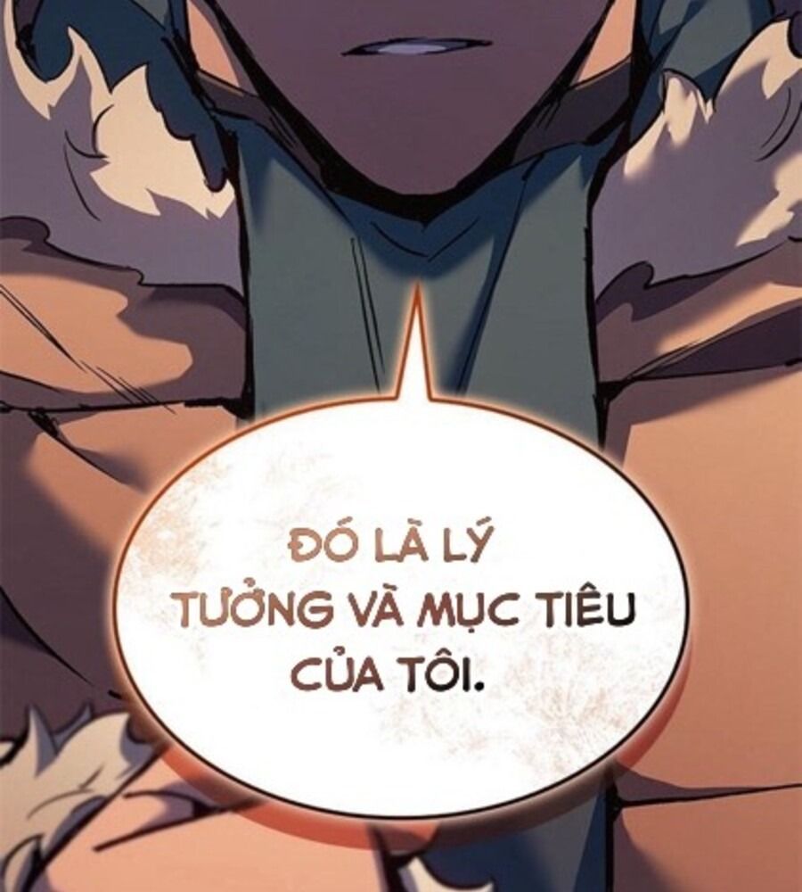 Võ Vương Tái Thế Chap 33 - Next Chap 34