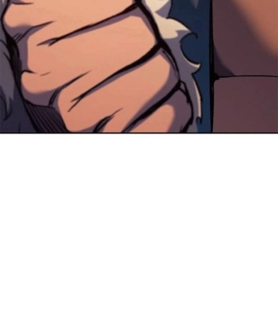 Võ Vương Tái Thế Chap 33 - Next Chap 34