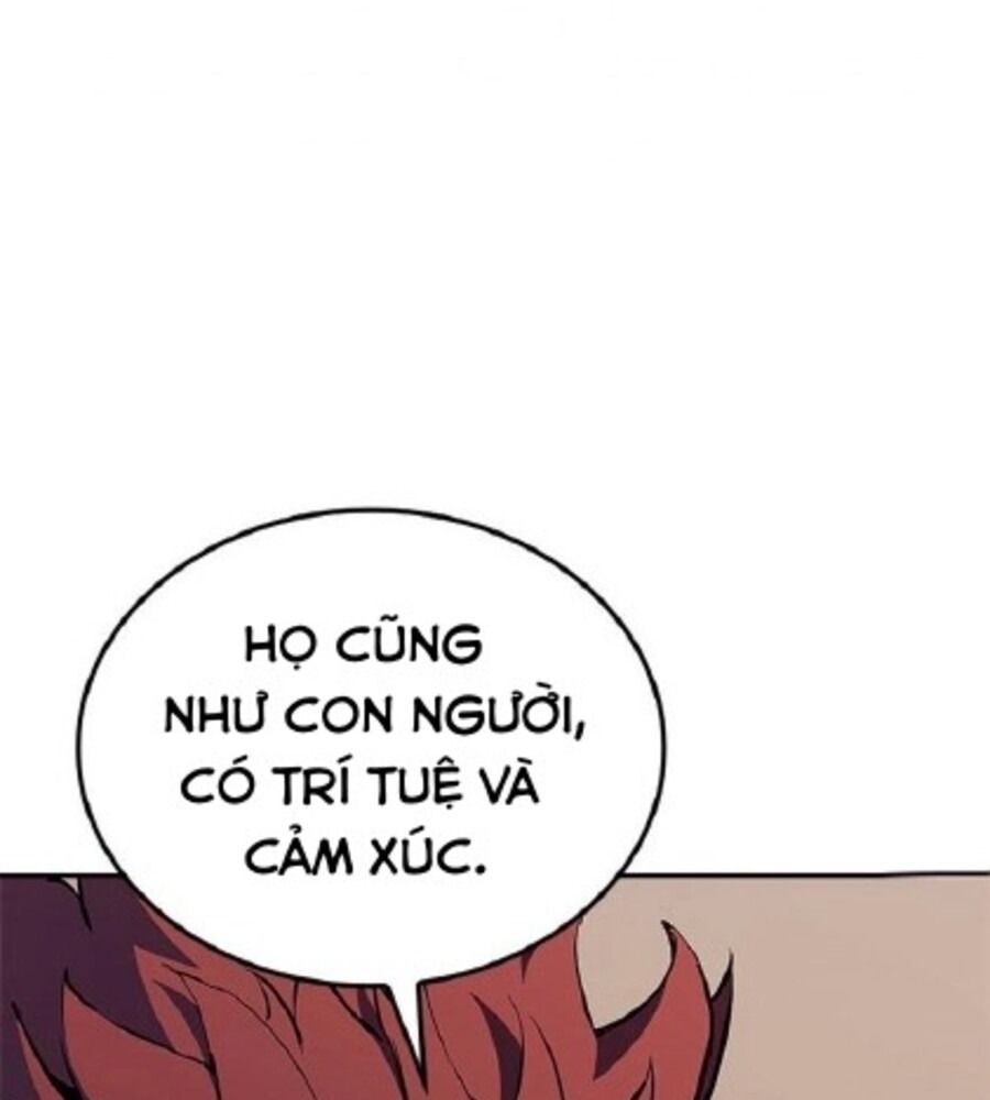 Võ Vương Tái Thế Chap 33 - Next Chap 34