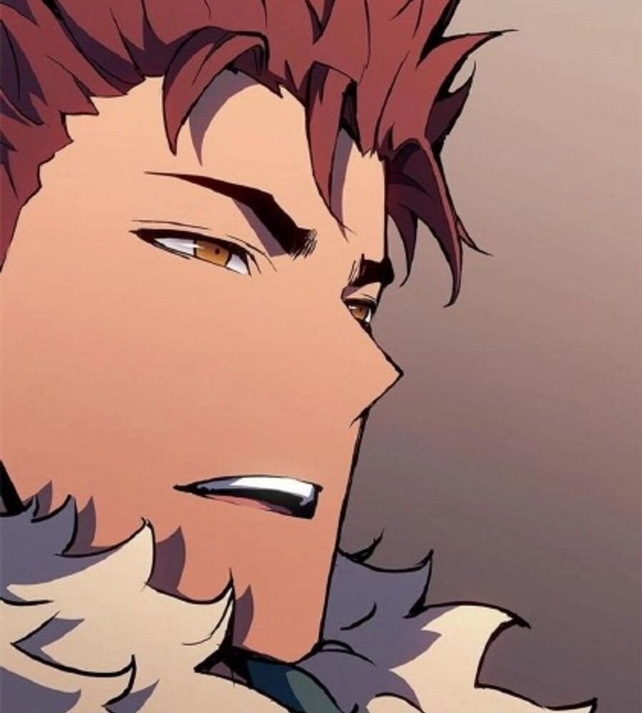 Võ Vương Tái Thế Chap 33 - Next Chap 34