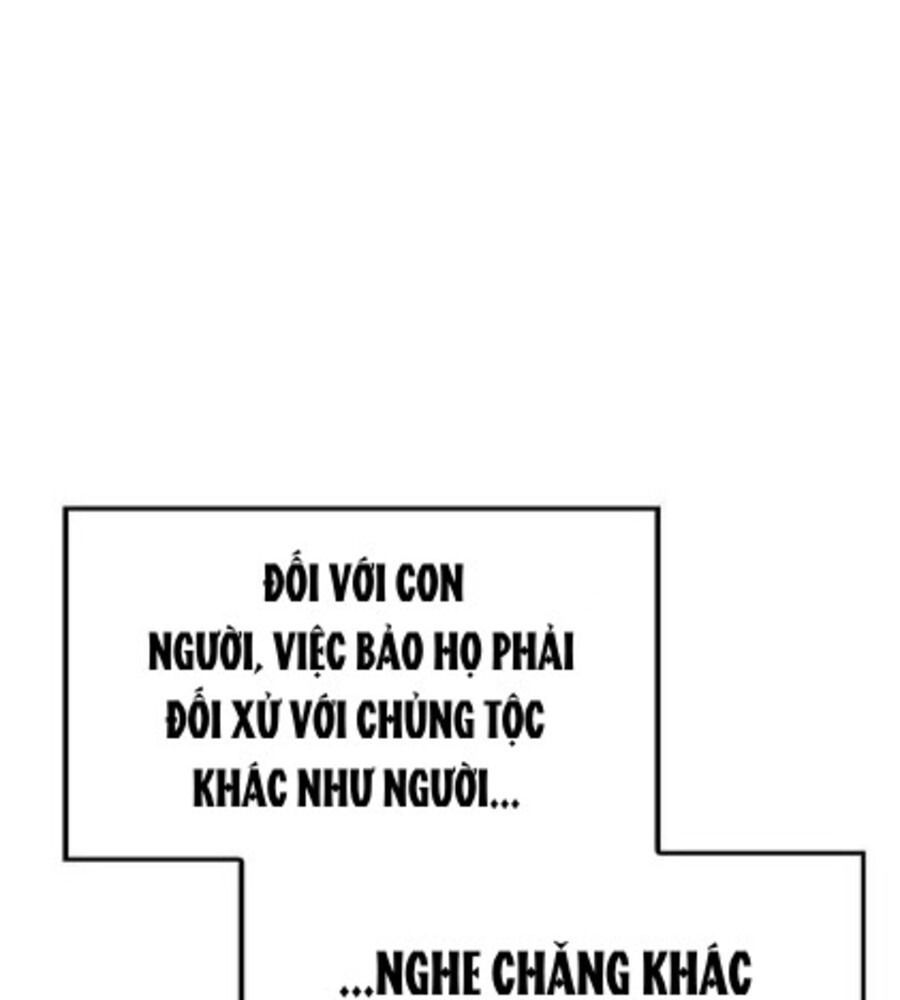 Võ Vương Tái Thế Chap 33 - Next Chap 34