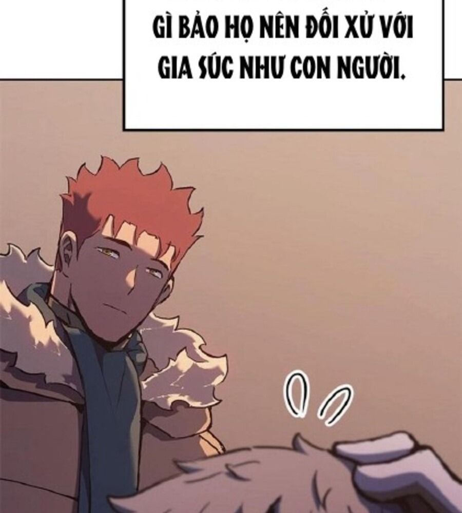 Võ Vương Tái Thế Chap 33 - Next Chap 34