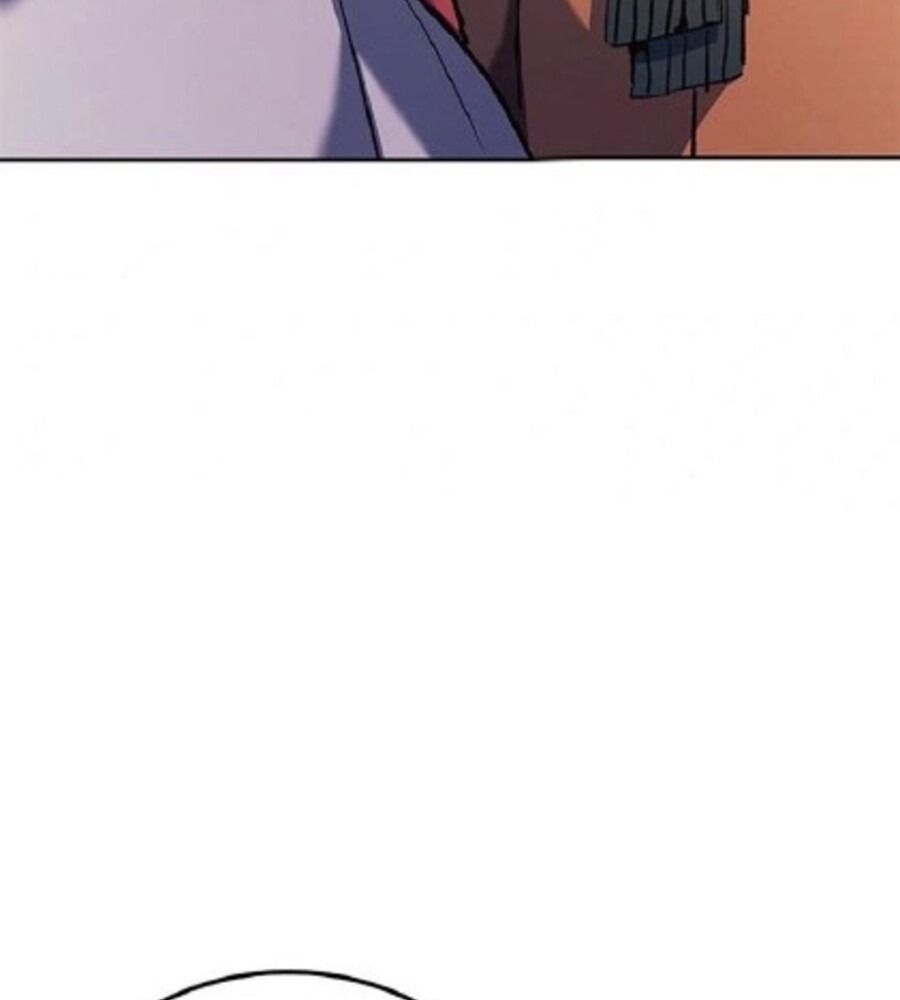 Võ Vương Tái Thế Chap 33 - Next Chap 34