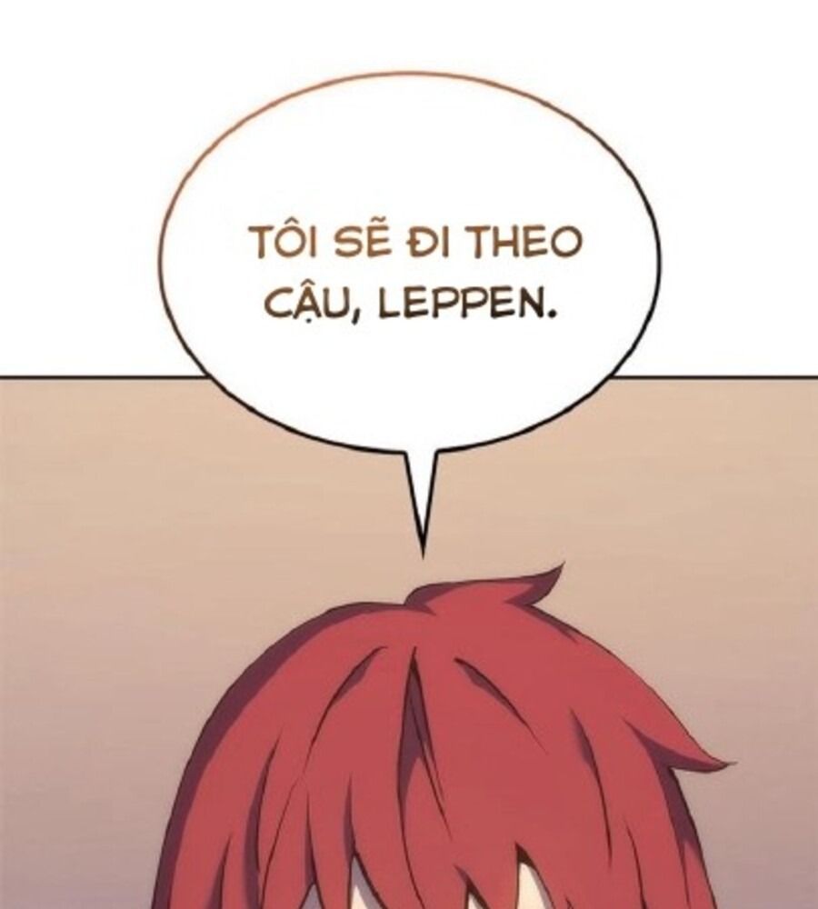 Võ Vương Tái Thế Chap 33 - Next Chap 34